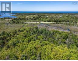 Lot Highway 1, Beaver River, NS B5A5B1 Photo 7