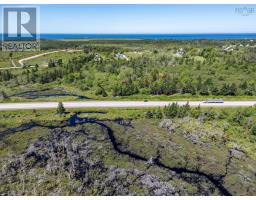 Lot Highway 1, Beaver River, NS B5A5B1 Photo 9