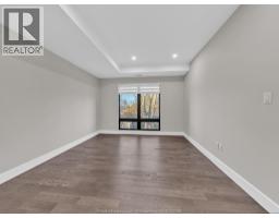 140 Main Street Unit# 309, Kingsville, ON N9Y1A6 Photo 11
