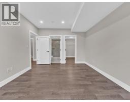 140 Main Street Unit# 309, Kingsville, ON N9Y1A6 Photo 12