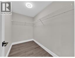 140 Main Street Unit# 309, Kingsville, ON N9Y1A6 Photo 13