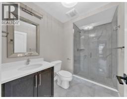 140 Main Street Unit# 309, Kingsville, ON N9Y1A6 Photo 14
