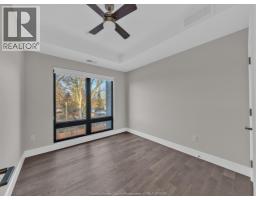 140 Main Street Unit# 309, Kingsville, ON N9Y1A6 Photo 15
