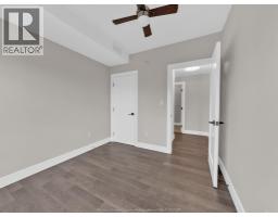140 Main Street Unit# 309, Kingsville, ON N9Y1A6 Photo 16