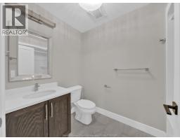 140 Main Street Unit# 309, Kingsville, ON N9Y1A6 Photo 17