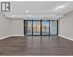 Foyer - 140 Main Street Unit# 309, Kingsville, ON N9Y1A6 Photo 9