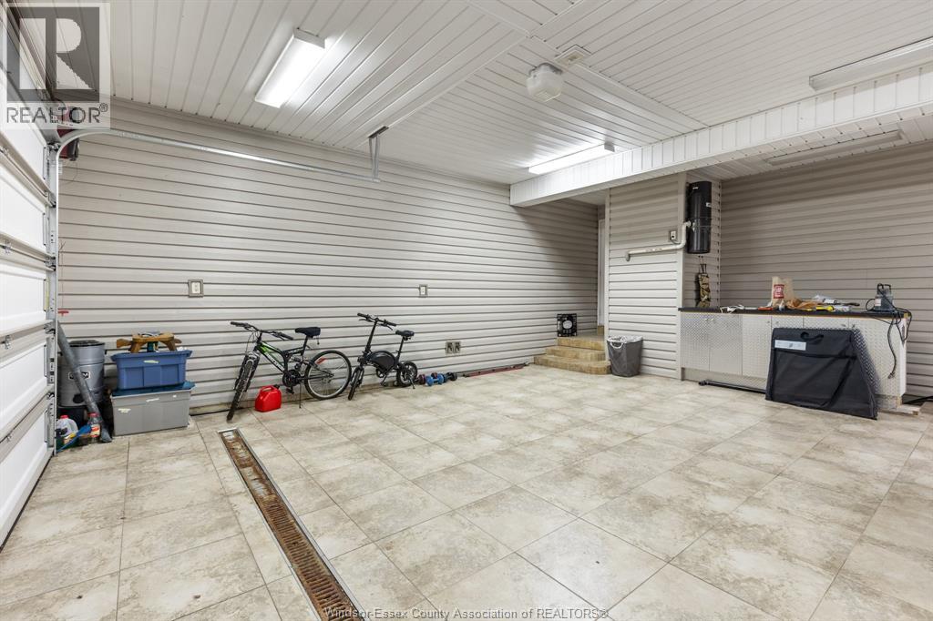 139 WINTERMUTE AVENUE - 12