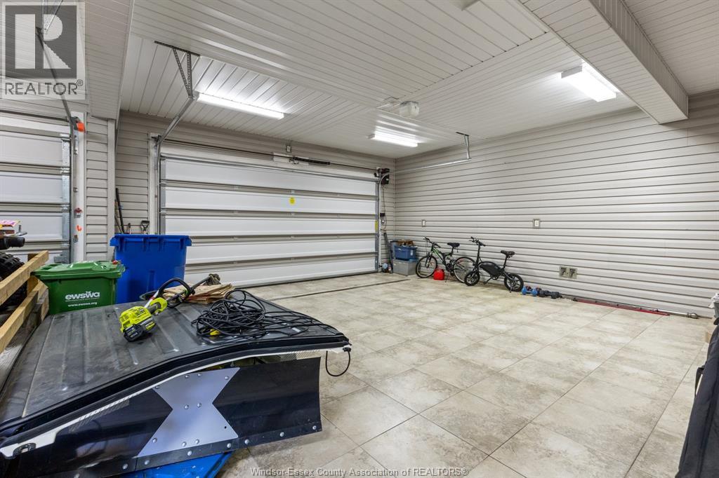 139 WINTERMUTE AVENUE - 13