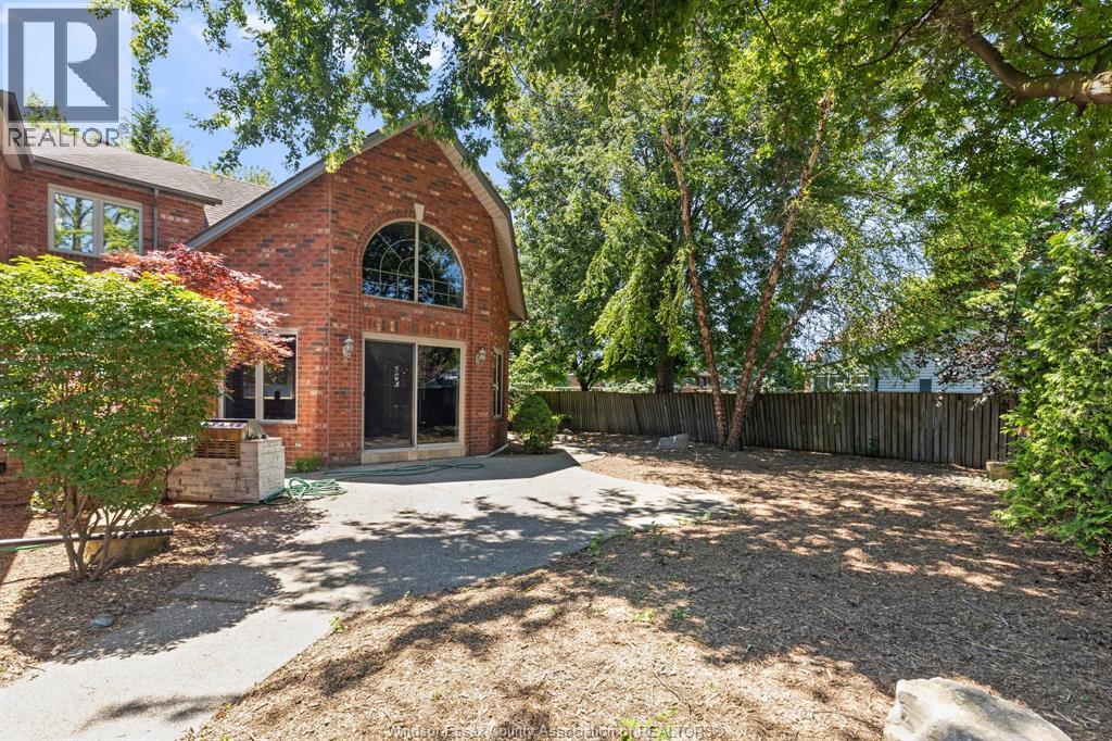 139 WINTERMUTE AVENUE - 14
