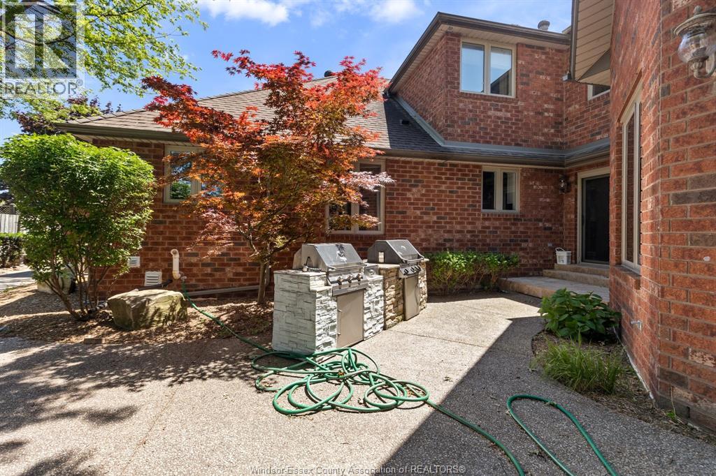 139 WINTERMUTE AVENUE - 15