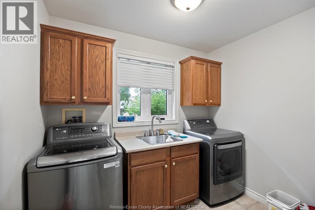139 WINTERMUTE AVENUE - 37