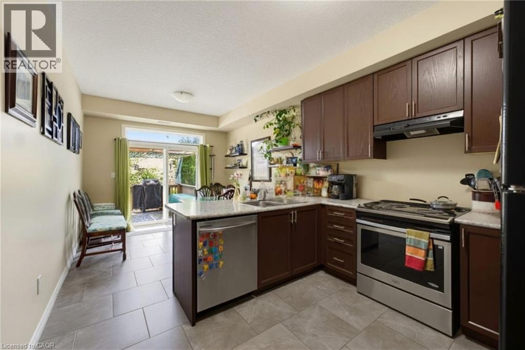 185 WEDGEWOOD Drive - 11