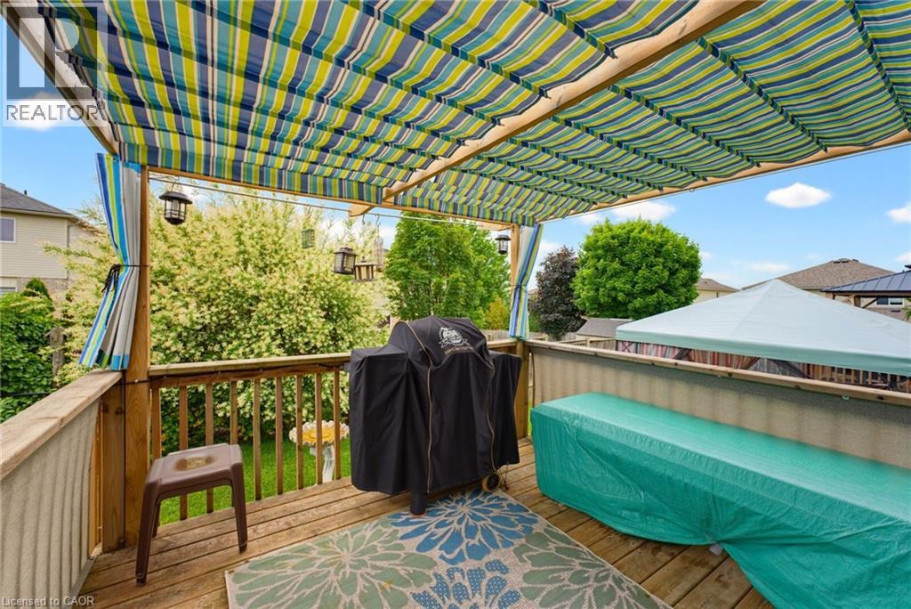 185 WEDGEWOOD Drive - 18