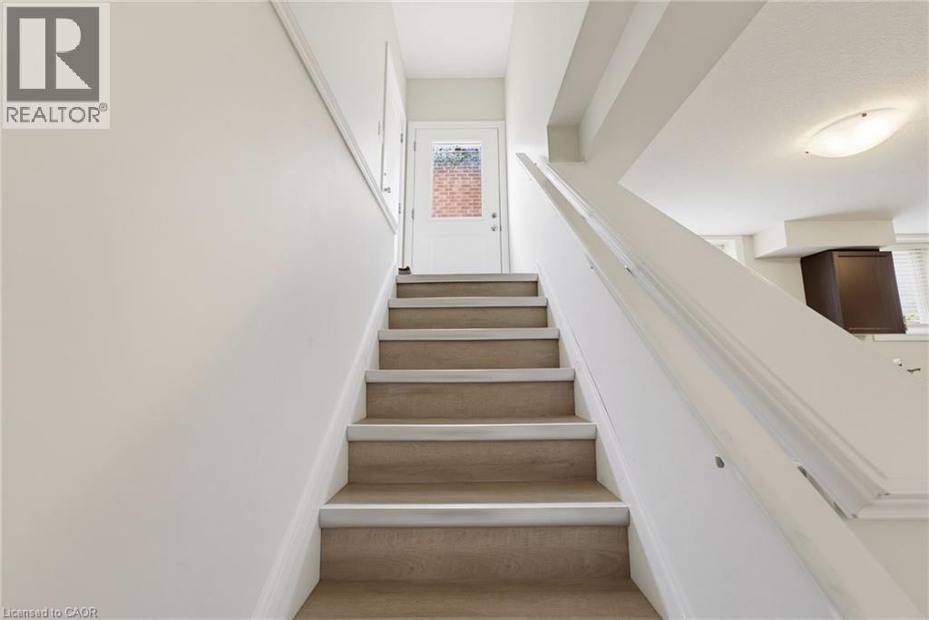 185 WEDGEWOOD Drive - 23