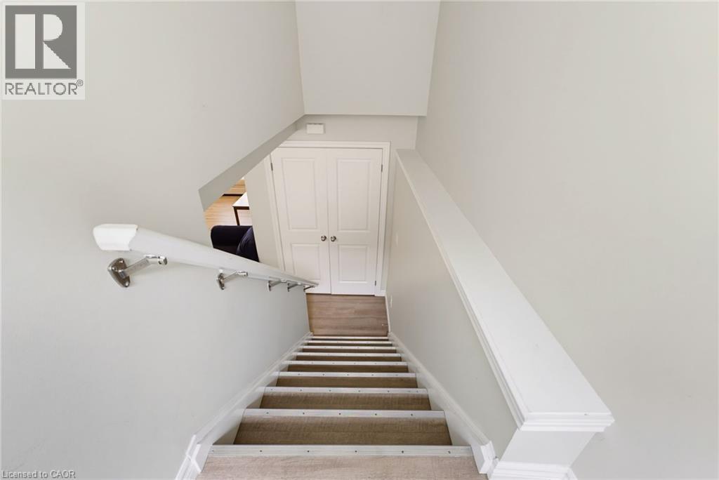 185 WEDGEWOOD Drive - 24