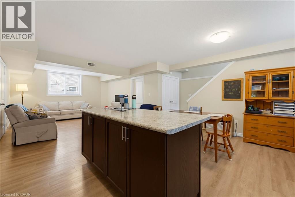 185 WEDGEWOOD Drive - 28