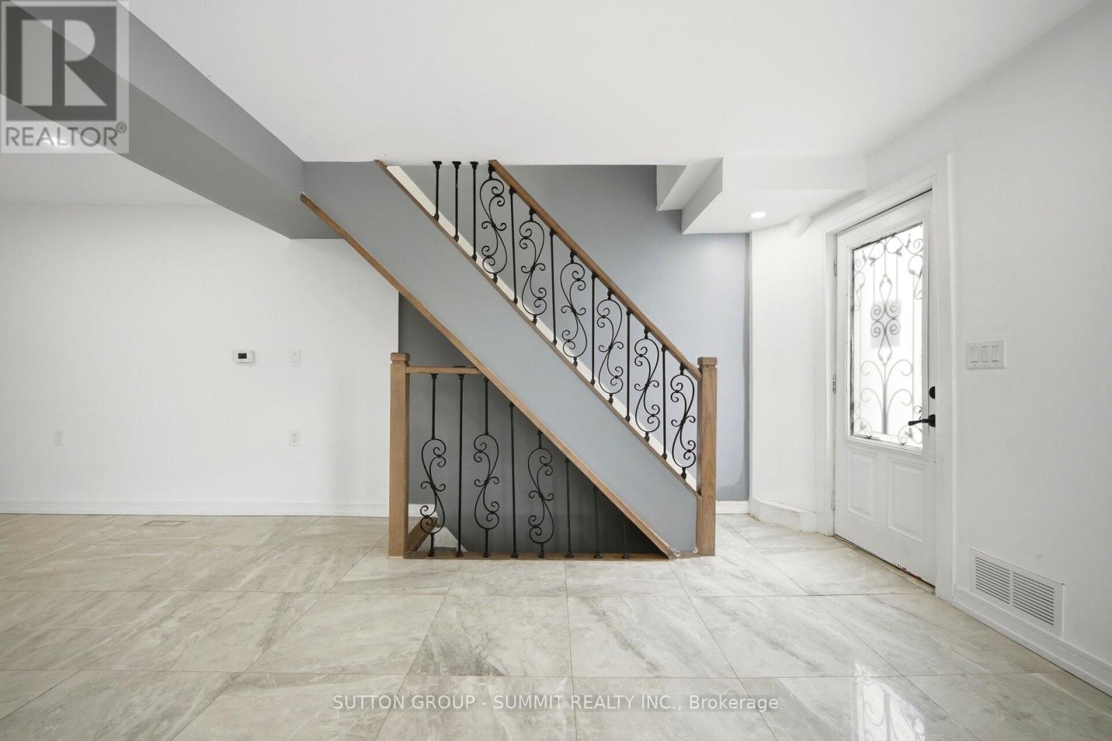 11 MAPLE STREET - 18