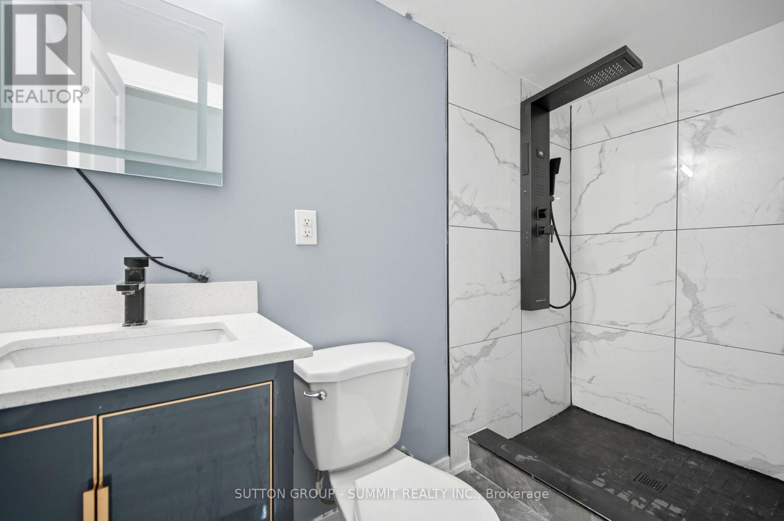 11 MAPLE STREET - 22