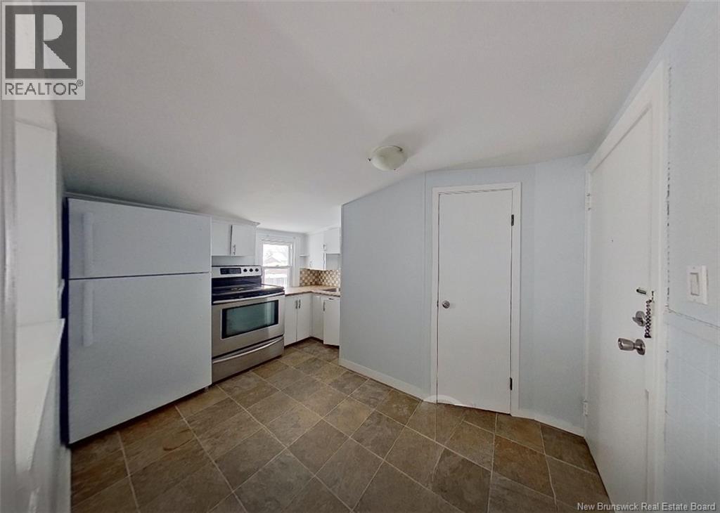 383-385 Grand-Pre Street - 11