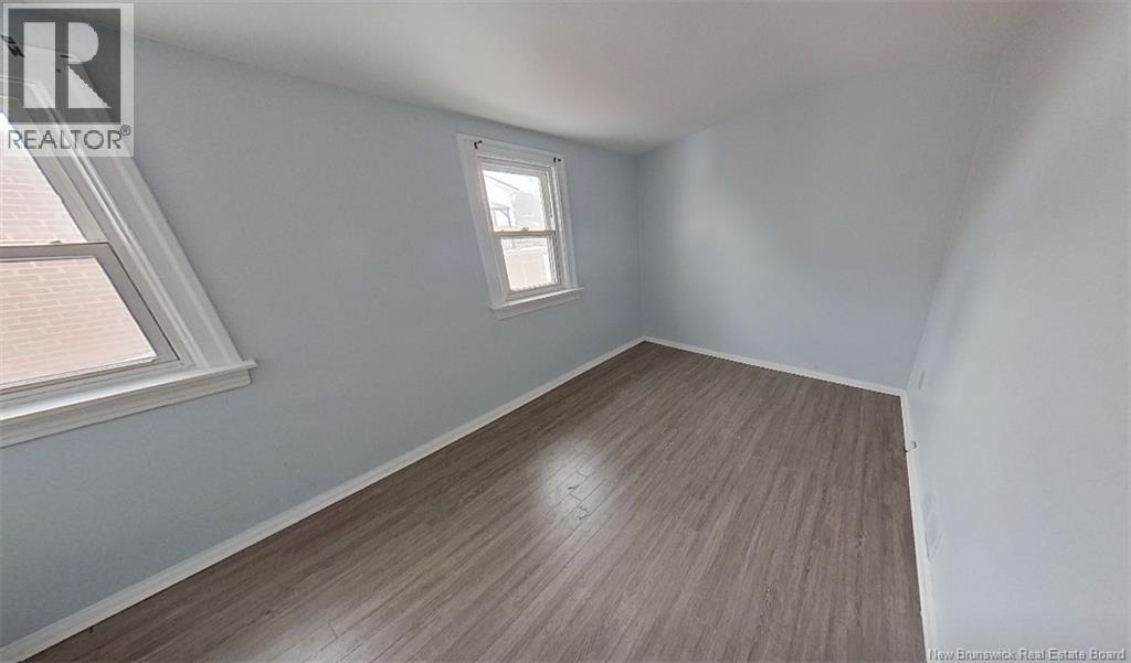 383-385 Grand-Pre Street - 8