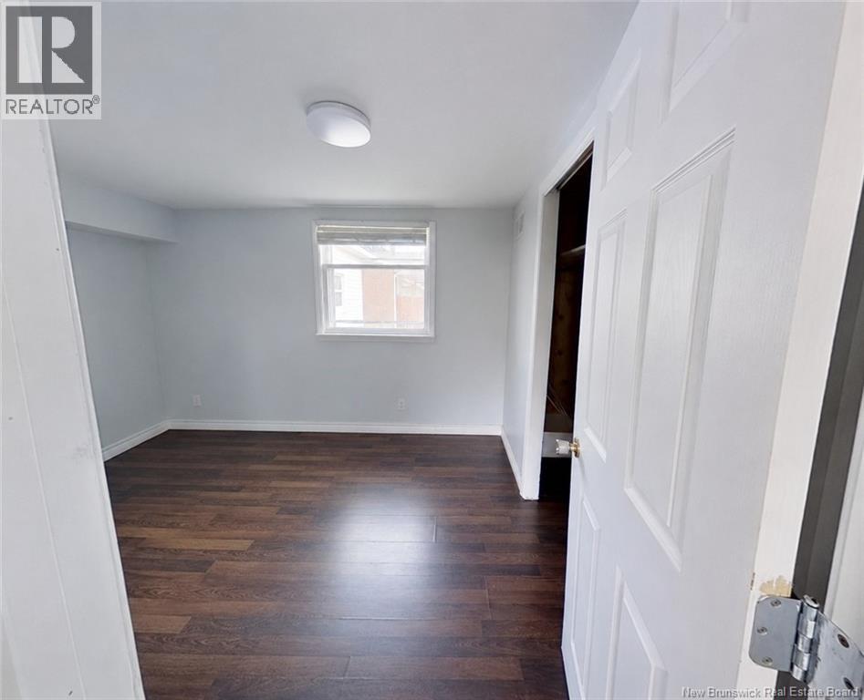 383-385 Grand-Pre Street - 19