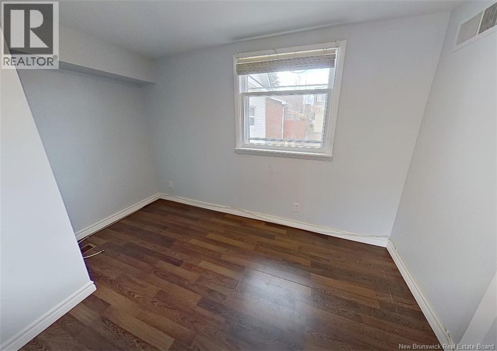 383-385 Grand-Pre Street - 20
