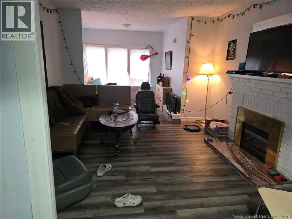 383-385 Grand-Pre Street - 28
