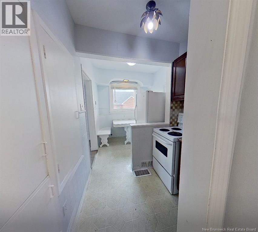 383-385 Grand-Pre Street - 17