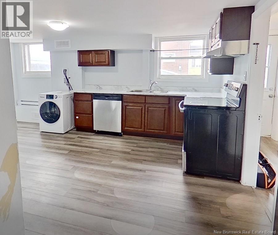 383-385 Grand-Pre Street - 22