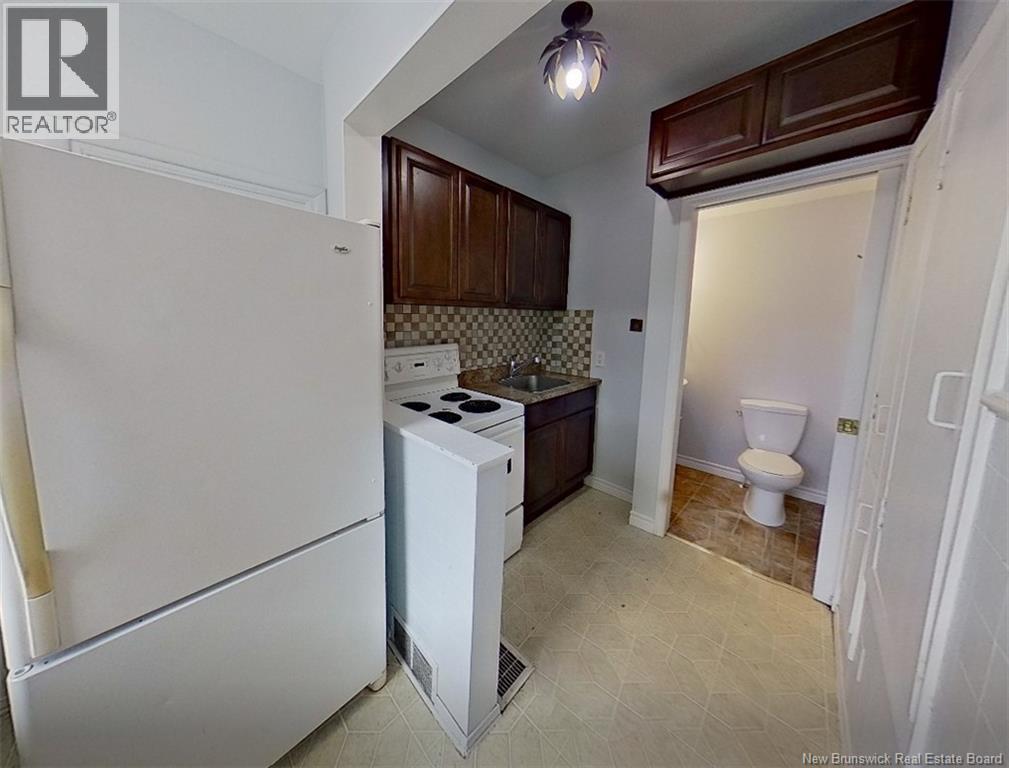 383-385 Grand-Pre Street - 14