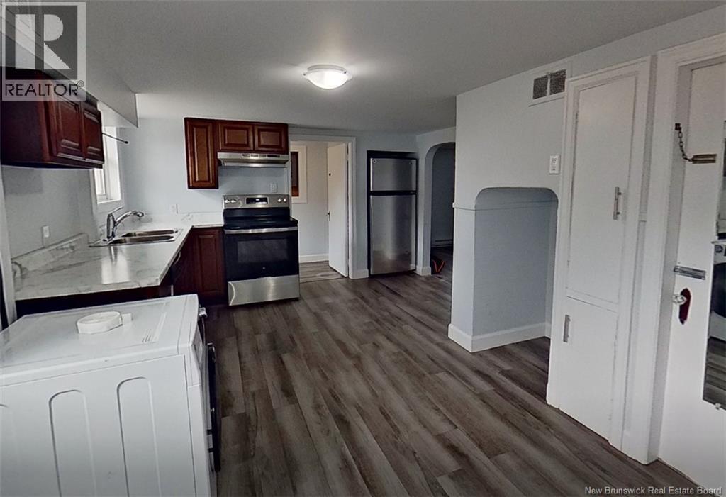 383-385 Grand-Pre Street - 25