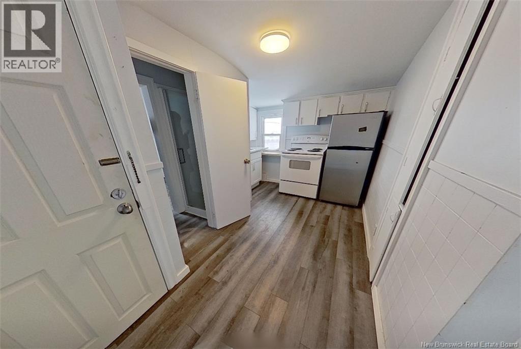 383-385 Grand-Pre Street - 4