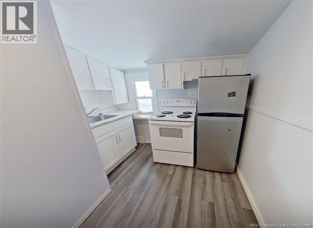 383-385 Grand-Pre Street - 5