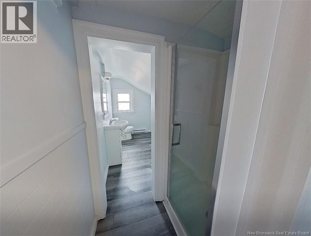 383-385 Grand-Pre Street - 6