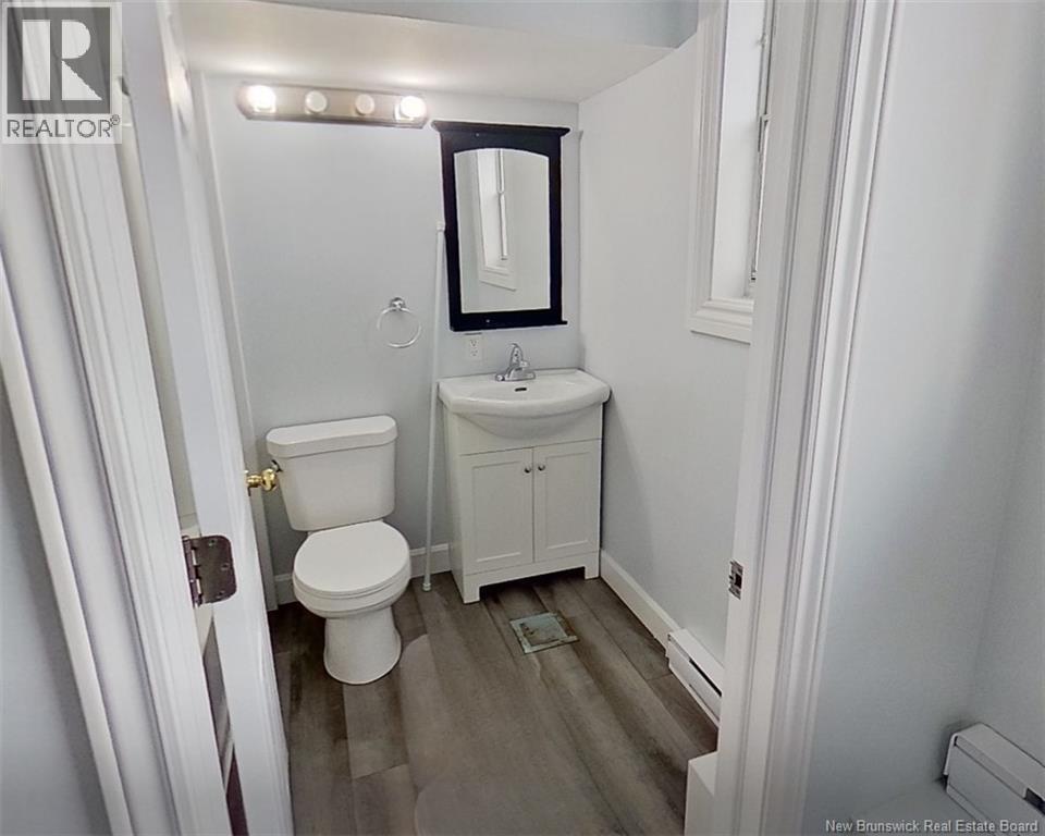 383-385 Grand-Pre Street - 24