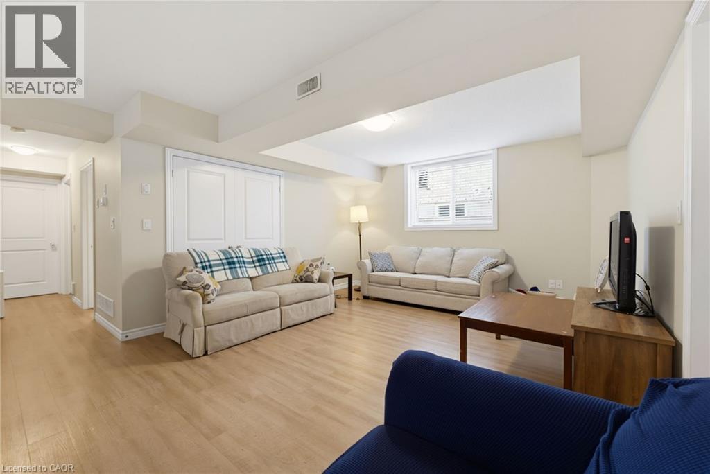 185 WEDGEWOOD Drive - 25