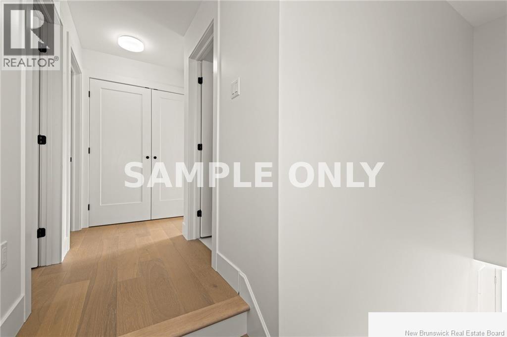 131 Beau Domaine Court - 17