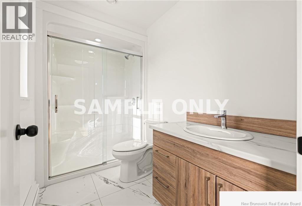 131 Beau Domaine Court - 28