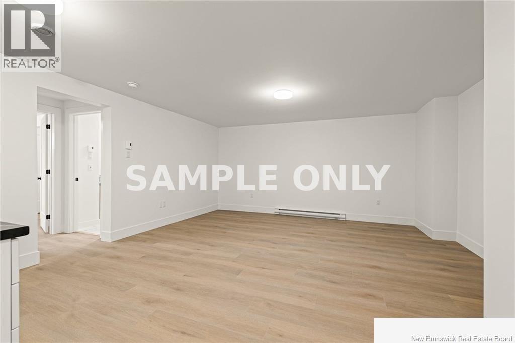 131 Beau Domaine Court - 29