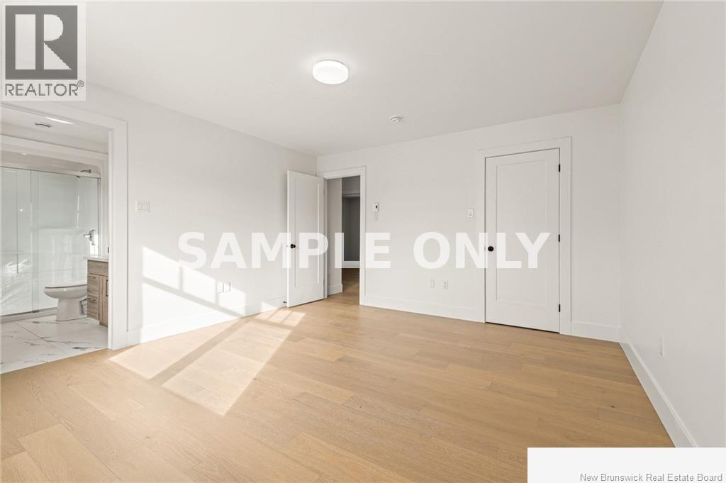 131 Beau Domaine Court - 26