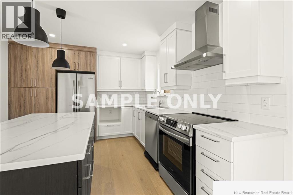 131 Beau Domaine Court - 11