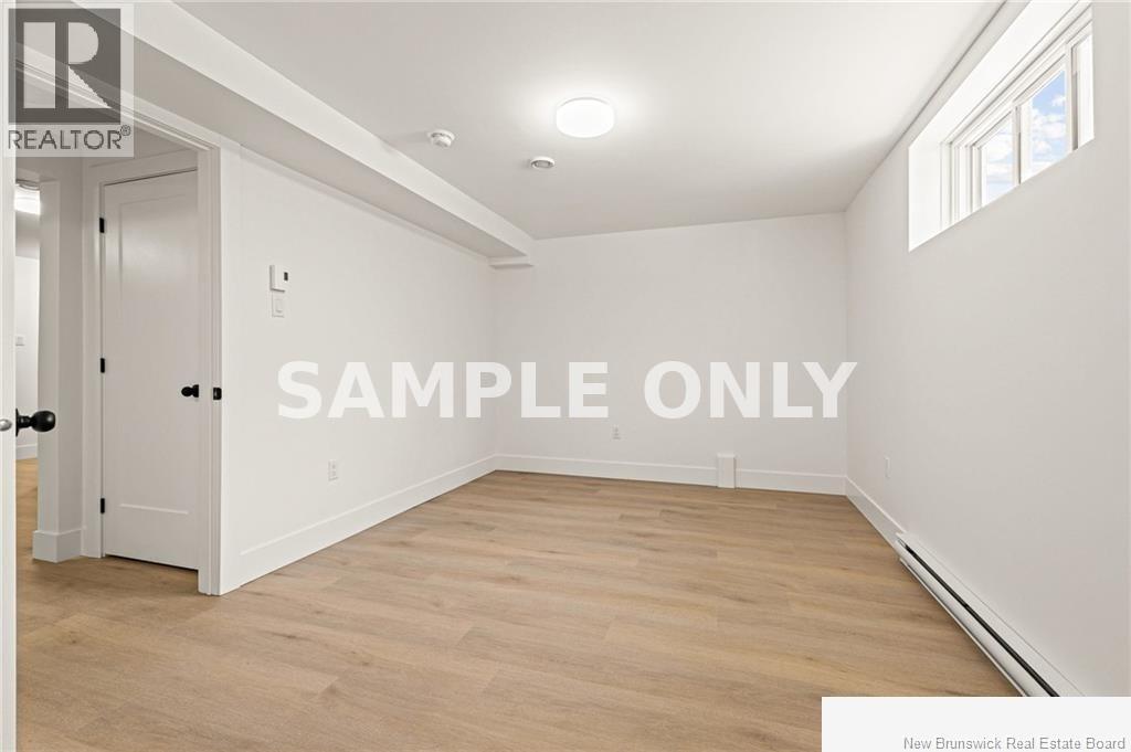 131 Beau Domaine Court - 32
