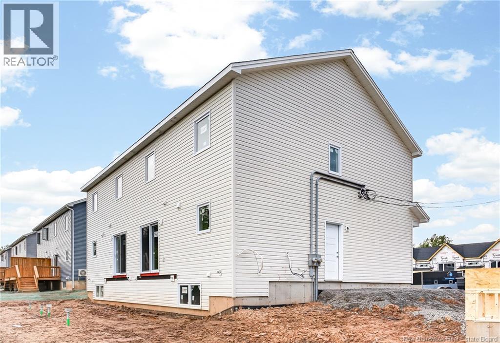 131 Beau Domaine Court - 36