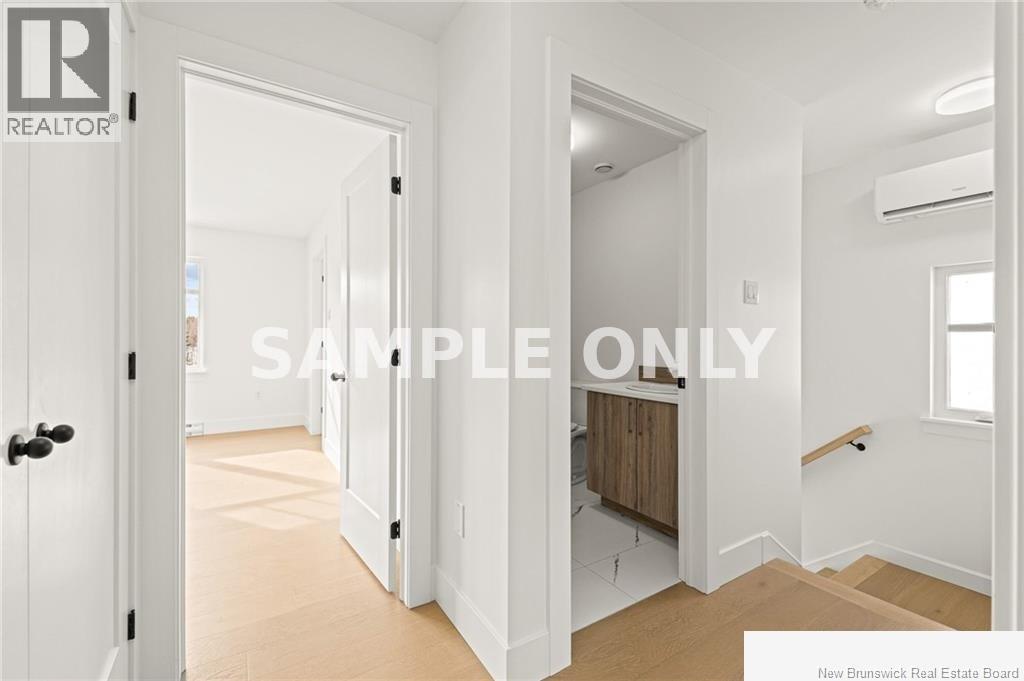 131 Beau Domaine Court - 18