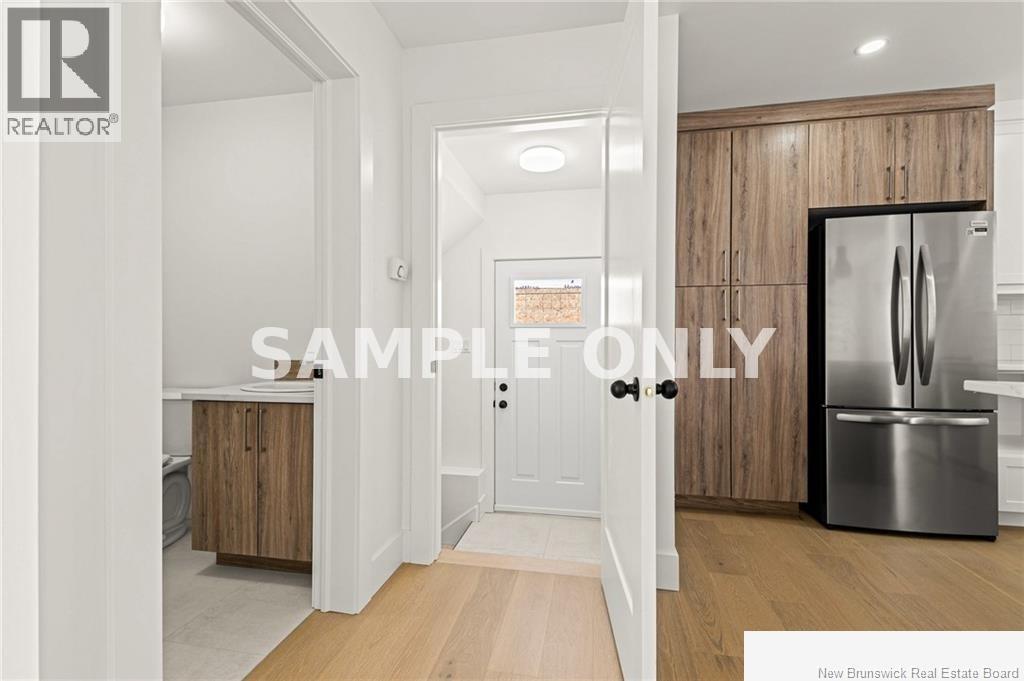 131 Beau Domaine Court - 16