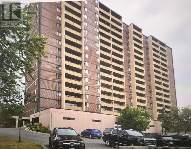 1250 Ramsey View Court - 1