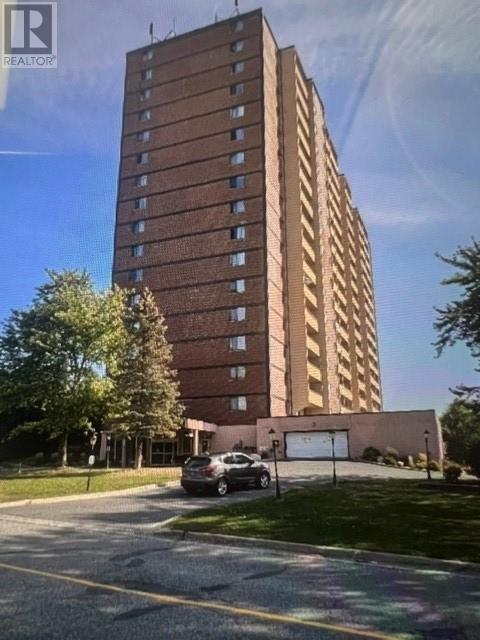 1250 Ramsey View Court - 2
