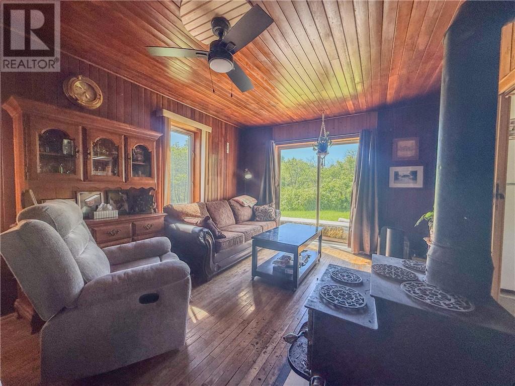 565 Chicago Mine Road - 10