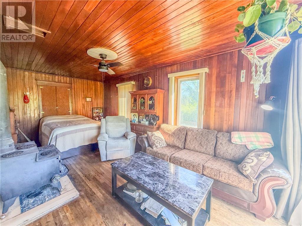 565 Chicago Mine Road - 11