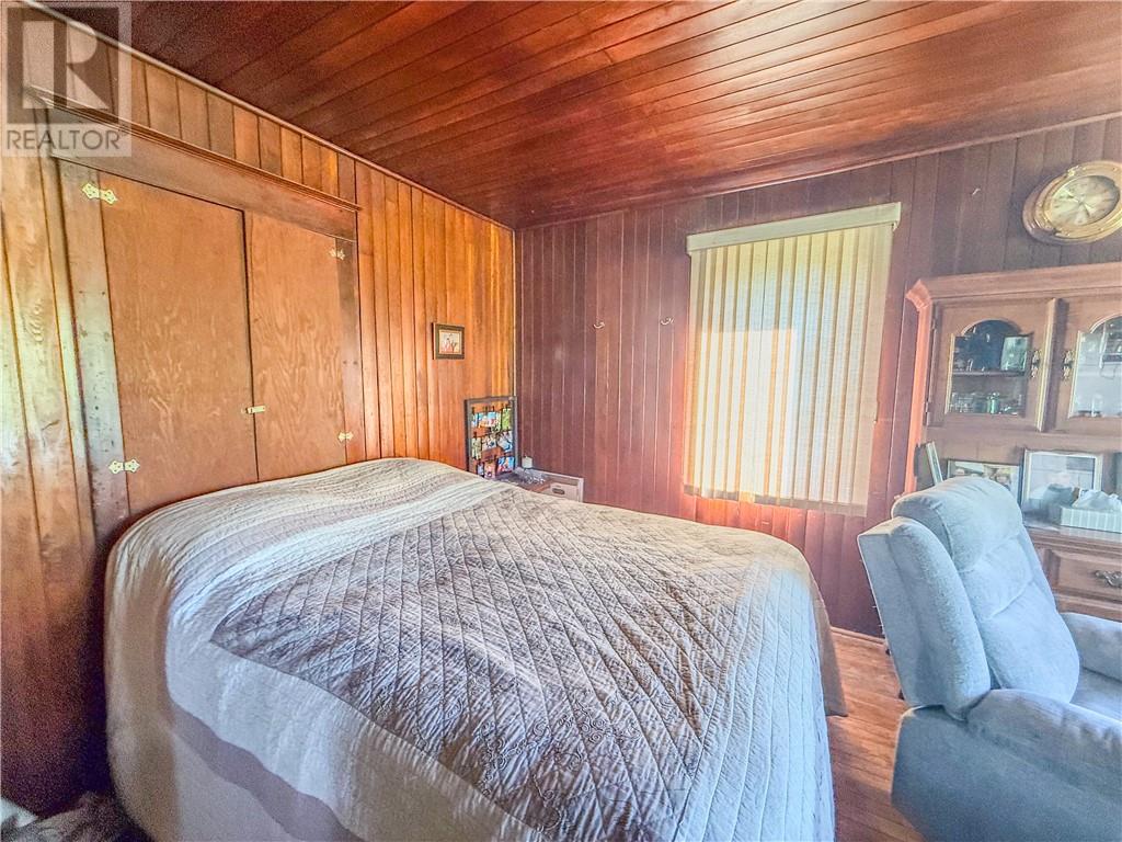565 Chicago Mine Road - 12